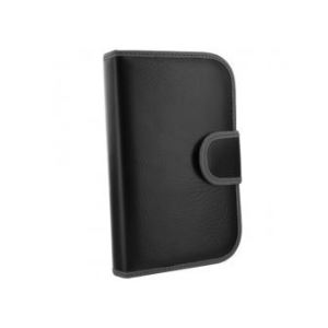 ANYCARE-Pilulier livre ws026-noir